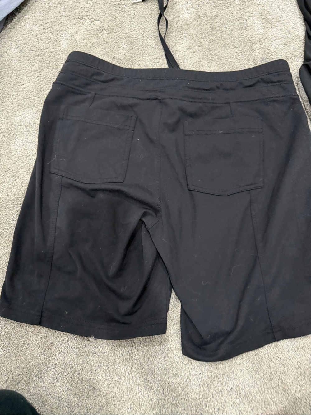 Closet clean out Althleta Bundle-Activewear Set with Bright Tops - Picture 4 of 15